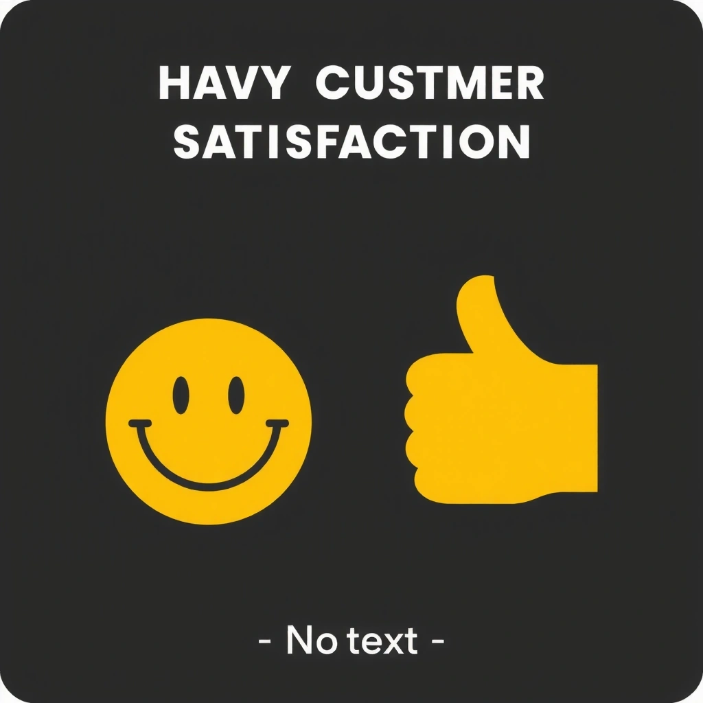 Customer Satisfaction