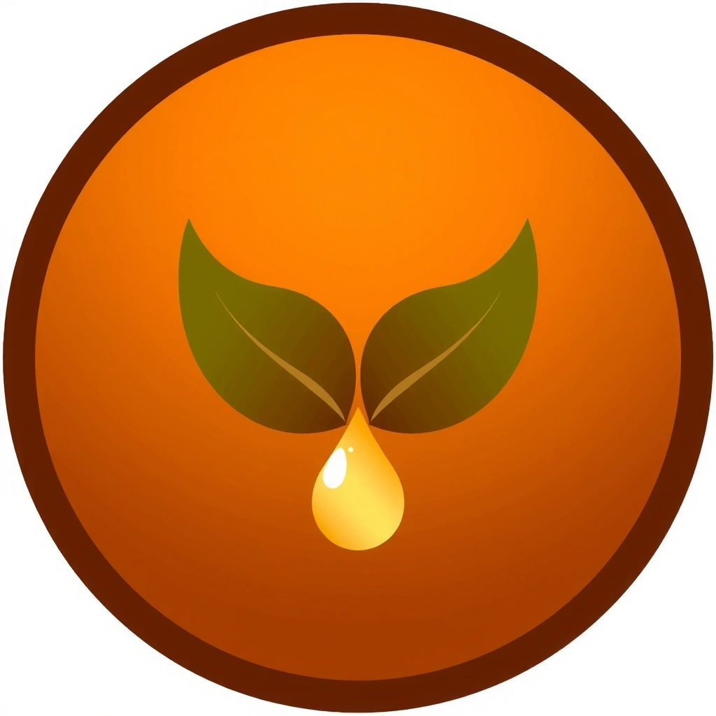 High-Quality Ingredients