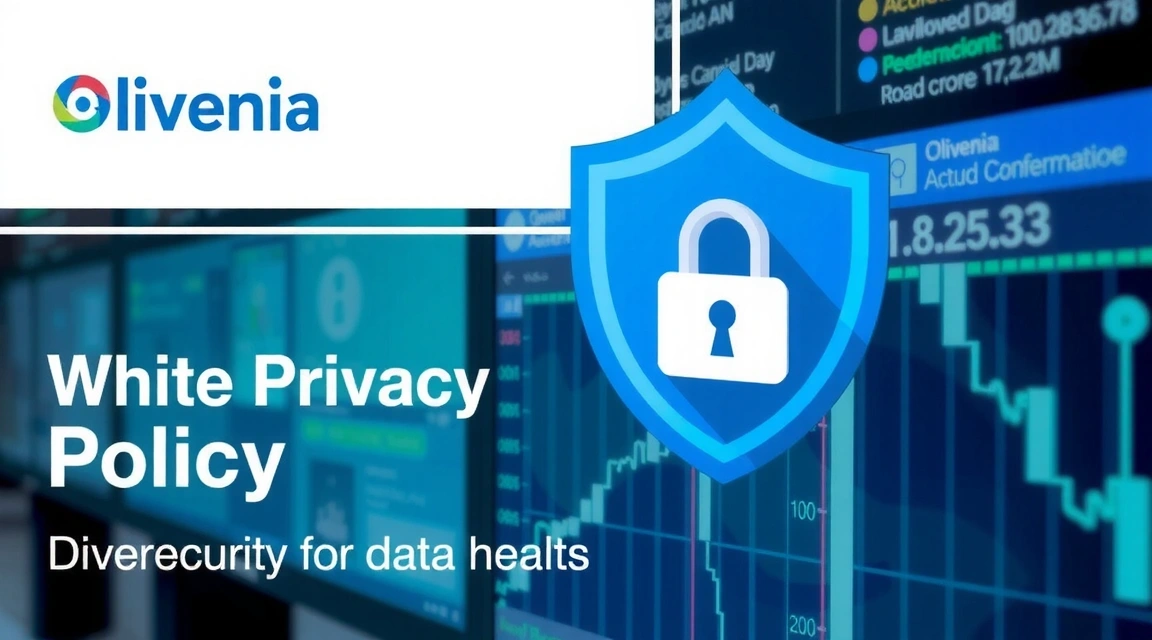 Cybersecurity shield icon protecting data